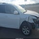 JTEDS41A882067936 2008 Toyota Highlander auction photo thumbnail 18