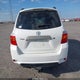 JTEDS41A882067936 2008 Toyota Highlander auction photo thumbnail 17