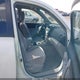 JTEDS41A882067936 2008 Toyota Highlander auction photo thumbnail 5