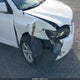 JTEDS41A882067936 2008 Toyota Highlander auction photo thumbnail 6