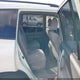 JTEDS41A882067936 2008 Toyota Highlander auction photo thumbnail 8