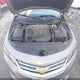 2G1105S37J9109578 2018 Chevrolet Impala Lt auction photo thumbnail 10