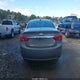 2G1105S37J9109578 2018 Chevrolet Impala Lt auction photo thumbnail 16
