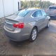 2G1105S37J9109578 2018 Chevrolet Impala Lt auction photo thumbnail 4