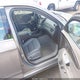 2G1105S37J9109578 2018 Chevrolet Impala Lt auction photo thumbnail 5