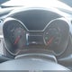 2G1105S37J9109578 2018 Chevrolet Impala Lt auction photo thumbnail 7