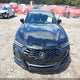 19UUB6F5XSA003293 2025 Acura Tlx A-Spec Package auction photo thumbnail 12