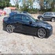 19UUB6F5XSA003293 2025 Acura Tlx A-Spec Package auction photo thumbnail 13