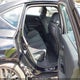 19UUB6F5XSA003293 2025 Acura Tlx A-Spec Package auction photo thumbnail 8