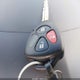 2T1LE40E99C008019 2009 Toyota Matrix S auction photo thumbnail 11