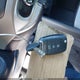 KNADM4A37F6469773 2015 Kia Rio Lx auction photo thumbnail 11
