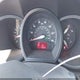 KNADM4A37F6469773 2015 Kia Rio Lx auction photo thumbnail 7