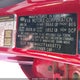 KNADM4A37F6469773 2015 Kia Rio Lx auction photo thumbnail 9