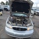 2G4WS52J441200943 2004 Buick Century auction photo thumbnail 10