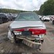 2G4WS52J441200943 2004 Buick Century auction photo thumbnail 17