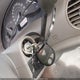 2G4WS52J441200943 2004 Buick Century auction photo thumbnail 11