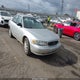 2G4WS52J441200943 2004 Buick Century auction photo thumbnail 1