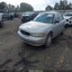 2G4WS52J441200943 2004 Buick Century auction photo thumbnail 2