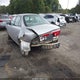 2G4WS52J441200943 2004 Buick Century auction photo thumbnail 3