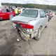 2G4WS52J441200943 2004 Buick Century auction photo thumbnail 4