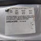 2G4WS52J441200943 2004 Buick Century auction photo thumbnail 9