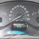 2G4WS52J441200943 2004 Buick Century auction photo thumbnail 16