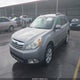 4S4BRCCC7A3337931 2010 Subaru Outback 2.5I Premium auction photo thumbnail 2