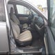 4S4BRCCC7A3337931 2010 Subaru Outback 2.5I Premium auction photo thumbnail 5