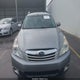4S4BRCCC7A3337931 2010 Subaru Outback 2.5I Premium auction photo thumbnail 6