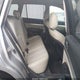 4S4BRCCC7A3337931 2010 Subaru Outback 2.5I Premium auction photo thumbnail 8