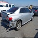 2T1BU40E09C099759 2009 Toyota Corolla S auction photo thumbnail 4