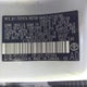 2T1BU40E09C099759 2009 Toyota Corolla S auction photo thumbnail 9