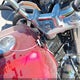 JH2SC6514DK000198 2013 Honda Cb1100 auction photo thumbnail 11