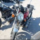 JH2SC6514DK000198 2013 Honda Cb1100 auction photo thumbnail 2