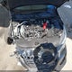 3N1AB8CV6MY282860 2021 Nissan Sentra Sv Xtronic Cvt auction photo thumbnail 10