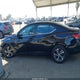 3N1AB8CV6MY282860 2021 Nissan Sentra Sv Xtronic Cvt auction photo thumbnail 14