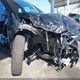 3N1AB8CV6MY282860 2021 Nissan Sentra Sv Xtronic Cvt auction photo thumbnail 19