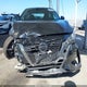 3N1AB8CV6MY282860 2021 Nissan Sentra Sv Xtronic Cvt auction photo thumbnail 20