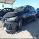 3N1AB8CV6MY282860 2021 Nissan Sentra Sv Xtronic Cvt auction photo thumbnail 2