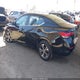 3N1AB8CV6MY282860 2021 Nissan Sentra Sv Xtronic Cvt auction photo thumbnail 3