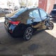 3N1AB8CV6MY282860 2021 Nissan Sentra Sv Xtronic Cvt auction photo thumbnail 4
