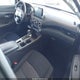 3N1AB8CV6MY282860 2021 Nissan Sentra Sv Xtronic Cvt auction photo thumbnail 5