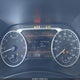 3N1AB8CV6MY282860 2021 Nissan Sentra Sv Xtronic Cvt auction photo thumbnail 7