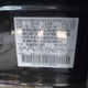 3N1AB8CV6MY282860 2021 Nissan Sentra Sv Xtronic Cvt auction photo thumbnail 9