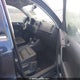 WVGBV7AX3GW508206 2016 Volkswagen Tiguan Se auction photo thumbnail 5
