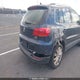 WVGBV7AX3GW508206 2016 Volkswagen Tiguan Se auction photo thumbnail 6