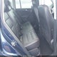 WVGBV7AX3GW508206 2016 Volkswagen Tiguan Se auction photo thumbnail 8