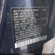 WVGBV7AX3GW508206 2016 Volkswagen Tiguan Se auction photo thumbnail 9
