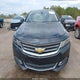 1G1125S32EU162692 2014 Chevrolet Impala 2Lt auction photo thumbnail 13