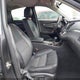 1G1125S32EU162692 2014 Chevrolet Impala 2Lt auction photo thumbnail 5